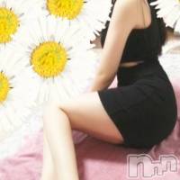 新潟メンズエステ 花＊花(ハナハナ)の2月10日お店速報「速報みたで更に１０００割引」