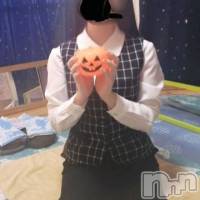 新潟メンズエステ 花＊花(ハナハナ)の5月17日お店速報「今日のお得なキャンペーンガール」