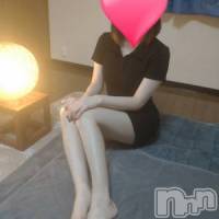 新潟メンズエステ 花＊花(ハナハナ)の5月26日お店速報「新人割引2000円」