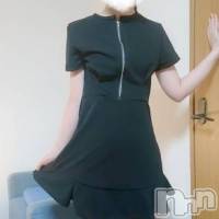 新潟メンズエステ 花＊花(ハナハナ)の6月6日お店速報「ゆり・えりか・ももさん」