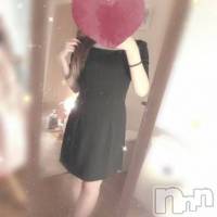 新潟メンズエステ 花＊花(ハナハナ)の6月20日お店速報「今日のお得なキャンペーンガール」