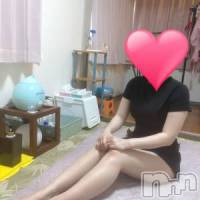 新潟メンズエステ 花＊花(ハナハナ)の6月26日お店速報「今日のお得なキャンペーンガール」