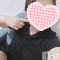 新潟メンズエステ 花＊花(ハナハナ)の6月27日お店速報「18時からはあんずの時間」