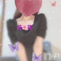 新潟メンズエステ 花＊花(ハナハナ)の7月14日お店速報「今日のお得なキャンペーンガール」