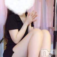 新潟メンズエステ 花＊花(ハナハナ)の7月14日お店速報「人気セラピストゆり・なのさん18時から入れます。」