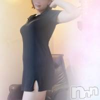 新潟メンズエステ 花＊花(ハナハナ)の8月1日お店速報「今日の出勤セラピストの共通点・・」