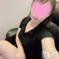 新潟メンズエステ 花＊花(ハナハナ)の8月4日お店速報「好感度ナンバー1、のパンジーさん11時から・・」