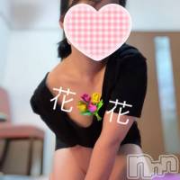 新潟メンズエステ 花＊花(ハナハナ)の8月16日お店速報「癒しのあんずワールドへ割引キップで・・」