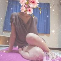 新潟メンズエステ 花＊花(ハナハナ)の9月4日お店速報「カンナ・・異次元　パウダーマッサージ施術で癒しの時間を」