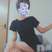 新潟メンズエステ 花＊花(ハナハナ)の9月4日お店速報「カンナの割引タイム・・」