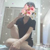 新潟メンズエステ 花＊花(ハナハナ)の9月7日お店速報「今日のキャンペーンガールかんな」