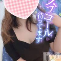 新潟メンズエステ 花＊花(ハナハナ)の9月7日お店速報「今日のお得なキャンペーンガールあんずさん」