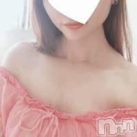 新潟メンズエステ 花＊花(ハナハナ)の9月16日お店速報「恵みの雨割り１０００円オフとパウダー１０分サービス」