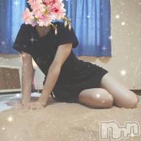 新潟メンズエステ 花＊花(ハナハナ)の9月25日お店速報「カンナの1000円オフからお得な週明けスタート・・」