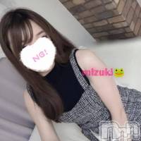 新潟メンズエステ 花＊花(ハナハナ)の9月27日お店速報「今日のキャンペーンガールみずきさん1000円オフ」