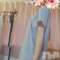 新潟メンズエステ 花＊花(ハナハナ)の9月28日お店速報「今日のお得なキャンペーンガールかんな・パンジー」