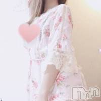 新潟メンズエステ 花＊花(ハナハナ)の10月5日お店速報「けんしろうとえりかの戦いの結末は？」