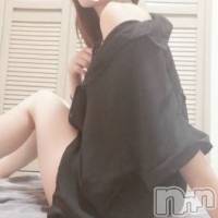 新潟メンズエステ 花＊花(ハナハナ)の10月20日お店速報「えりかのナイトパウダー20時から・・」