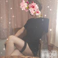 新潟メンズエステ 花＊花(ハナハナ)の10月26日お店速報「かんなのオリジナル施術で夢体験」