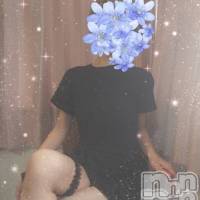 新潟メンズエステ 花＊花(ハナハナ)の10月30日お店速報「かんなのハードな癒し施術で夢体験・割引やります。」