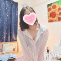 新潟メンズエステ 花＊花(ハナハナ)の11月10日お店速報「パンジーパウダーマッサージ丁寧な施術で癒しの時間を」