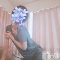 新潟メンズエステ 花＊花(ハナハナ)の11月13日お店速報「かんなのオイル・ホットマッサージ割引で夢体験・・」