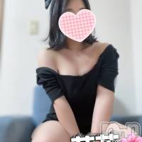 新潟メンズエステ 花＊花(ハナハナ)の12月10日お店速報「あんずのサンデー　割引で・・癒しの滝沼へ、ゴー！！」