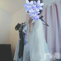 新潟メンズエステ 花＊花(ハナハナ)の12月13日お店速報「かんなファンに超お得なサービスデイ・・」