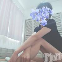 新潟メンズエステ 花＊花(ハナハナ)の12月14日お店速報「かんなのオイル・ホットマッサージ割引で堪能を・・」