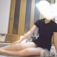 新潟メンズエステ 花＊花(ハナハナ)の12月16日お店速報「人気のゆりさん1650分から1枠あきあります。」