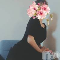 新潟メンズエステ 花＊花(ハナハナ)の12月18日お店速報「かんなのオイル・ホットマッサージで堪能を・・」