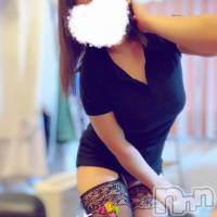 新潟メンズエステ 花＊花(ハナハナ)の1月7日お店速報「今日の割引キャンペーンガールあんず・りんどう」