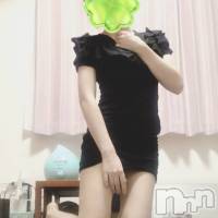 新潟メンズエステ 花＊花(ハナハナ)の1月12日お店速報「いろはさん愛されキャラで癒します。」