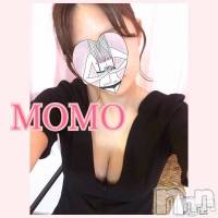 新潟メンズエステ 花＊花(ハナハナ)の1月19日お店速報「暖かい部屋での、ももさんのホットオイル割引でお得に・・」