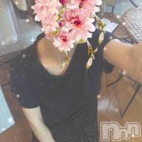 新潟メンズエステ 花＊花(ハナハナ)の1月25日お店速報「今日のお得なキャンペーンガールかんな」