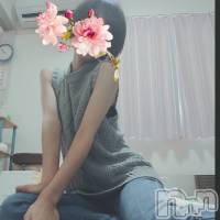 新潟メンズエステ 花＊花(ハナハナ)の2月5日お店速報「今日のキャンペーンガールかんな・スペシャル施術を割引で・・」