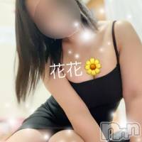 新潟メンズエステ 花＊花(ハナハナ)の2月6日お店速報「お色気満載ももさん・あんずさん60分・2000円・90分・3000円引き」