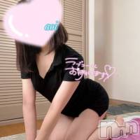 新潟メンズエステ 花＊花(ハナハナ)の2月9日お店速報「初出勤のもみじさん会って損なしのセラピストです。」