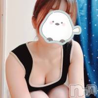 新潟メンズエステ 花＊花(ハナハナ)の3月10日お店速報「本日、昼割り御利用頂けます　（いつもよりお得です）（1号館）(^^♪」