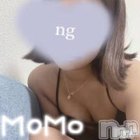 新潟メンズエステ 花＊花(ハナハナ)の3月12日お店速報「もも・あざみのホットオイルやパウダーはまります。割引でお得に・・」