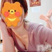 新潟メンズエステ 花＊花(ハナハナ)の3月13日お店速報「🌺花＊花　本日、夜割り御利用頂けます　（いつもよりお得です）(^^♪」