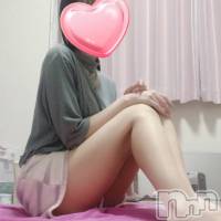 新潟メンズエステ 花＊花(ハナハナ)の3月15日お店速報「いろはさん愛されキャラで新人割りで癒します。」