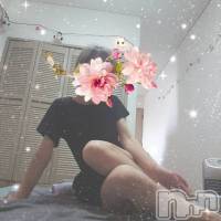 新潟メンズエステ 花＊花(ハナハナ)の3月17日お店速報「🌺花＊花　本日、13時～大人の色気　かんなさん出勤です　♪」