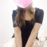 新潟メンズエステ 花＊花(ハナハナ)の3月28日お店速報「新人あおいさん今から、新人割引致します。」