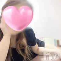 新潟メンズエステ 花＊花(ハナハナ)の4月2日お店速報「あおいさん癒やし施術とお色気ムードを割引で楽しめます。」