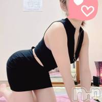 新潟メンズエステ 花＊花(ハナハナ)の4月12日お店速報「🌺花＊花　透明感のあるセラピスト　すずさん　3号館出勤中です(^^♪」