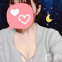 新潟メンズエステ 花＊花(ハナハナ)の4月13日お店速報「花花今、現在のすず・ゆり・ももさんの空き枠状況です。」