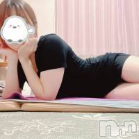 新潟メンズエステ 花＊花(ハナハナ)の4月14日お店速報「🌺花＊花　日曜日のリラックスタイムは花＊花で(^^♪」