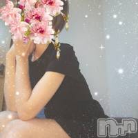 新潟メンズエステ 花＊花(ハナハナ)の4月16日お店速報「花花かんなさん1430分から割引でご案内します。」