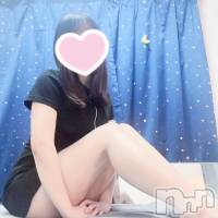 新潟メンズエステ 花＊花(ハナハナ)の4月23日お店速報「若くてぴちぴちのゆずさん20時50分から空きあります」